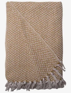 Throws-Edge - Filtar & Plädar