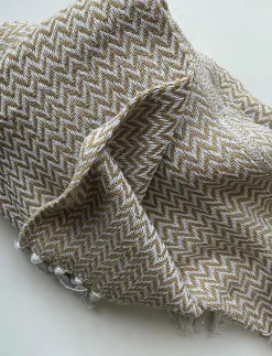 Throws-Edge - Filtar & Plädar