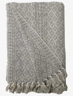 Throws-Tamara - Filtar & Plädar