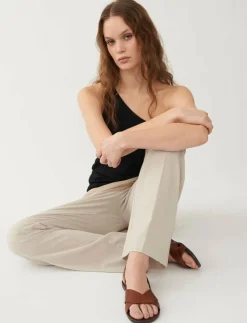 TIA 2.0 - Sandaler