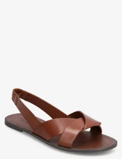 TIA 2.0 - Sandaler