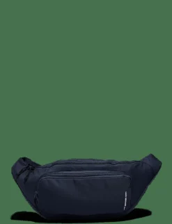 Tian Coco Bum Bag - Magväskor