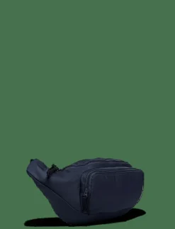 Tian Coco Bum Bag - Magväskor