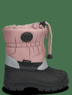 TIDE K - Vinterstövlar