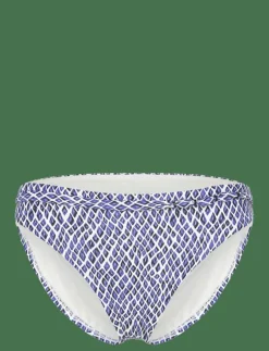 TIDRA Brief - Bikinibriefs
