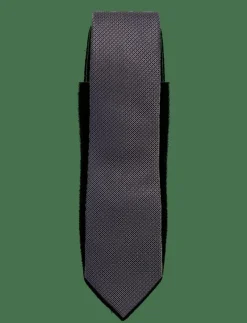 Tie & Pocket Square - Slipsar