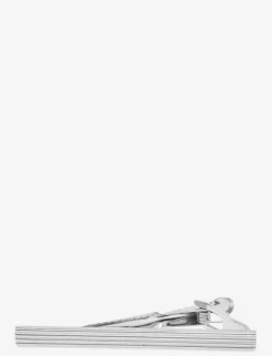 Tie Clip - Slipsklämmor
