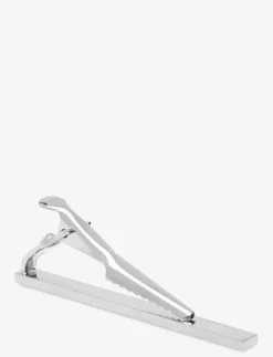 Tie Clip - Slipsklämmor