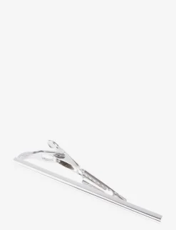 Tie Clip - Slipsklämmor