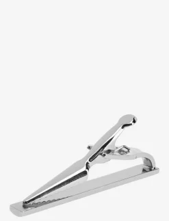Tie Clip - Slipsklämmor