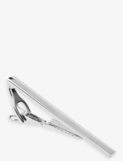 Tie Clip - Slipsklämmor