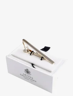 Tie Clip - Slipsklämmor