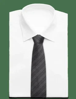 Tie cm 6 - Slipsar