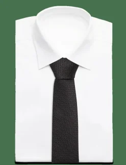 Tie cm 6 - Slipsar