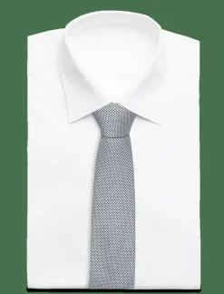 Tie cm 6 - Slipsar