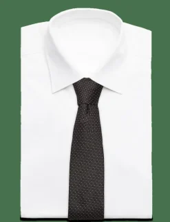 Tie cm 6 - Slipsar