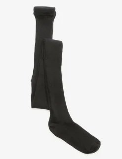 Tights - Rib - All Sizes - Strumpbyxa