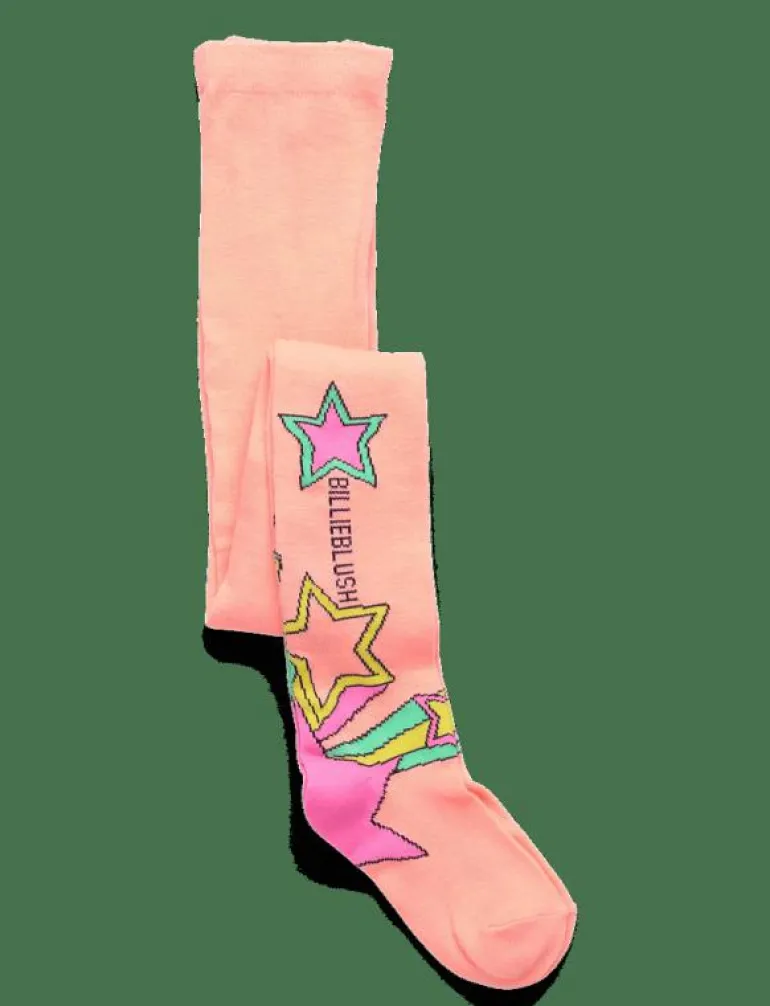 TIGHTS - Strumpbyxa