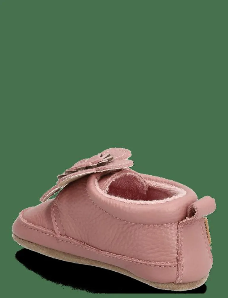 TIGHTS CAIRO - Inneskor