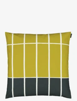 TIILISKIVI CUSHION COVER 50X50CM - Kuddfodral