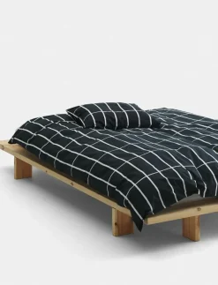 TIILISKIVI DUVET COVER - Påslakan