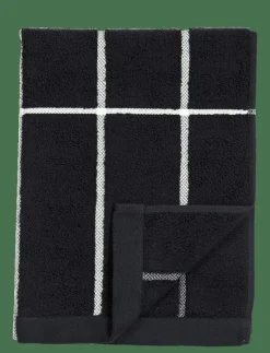 TIILISKIVI HAND TOWEL 50X70CM - Badrumstextilier