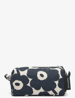 TIISE MINI UNIKKO - Necessärer