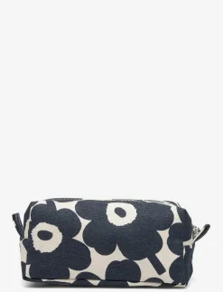 TIISE MINI UNIKKO - Necessärer