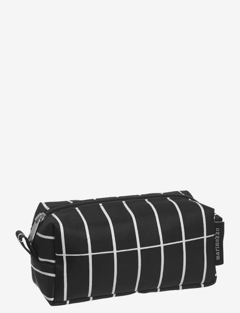 TIISE PIENI TIILISKIVI - Necessärer