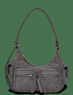 Tilda Bag Small - Handväskor