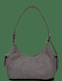 Tilda Bag Small - Handväskor