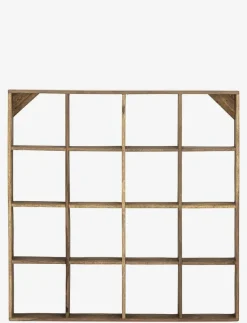 Tilo Shelf - Hyllor