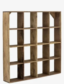 Tilo Shelf - Hyllor