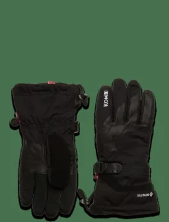 TIMELESS MENS GLOVE - Fingervantar