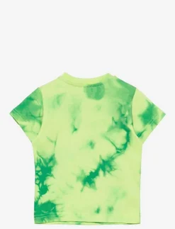 TIMMYB T-SHIRT - Kortärmade