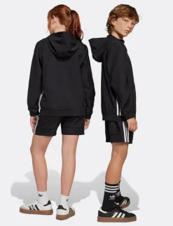 TIRO ES W SHO Y - Sportshorts