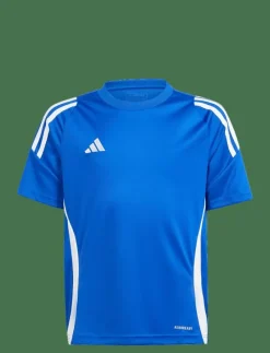 TIRO24 JSYY - Sporttopp