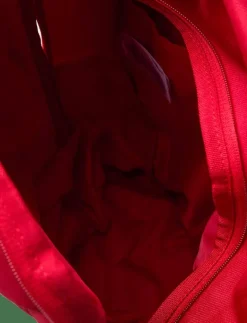 TIRO L BACKPACK - Ryggsäckar
