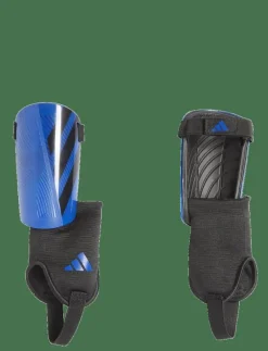 TIRO SG MTC J - Fotbollsutrustning