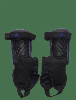 TIRO SG MTC J - Fotbollsutrustning