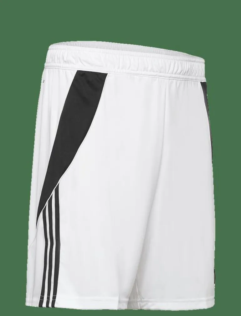 TIRO24 SHO - Träningsshorts