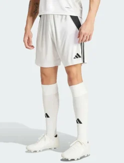 TIRO24 SHO - Träningsshorts