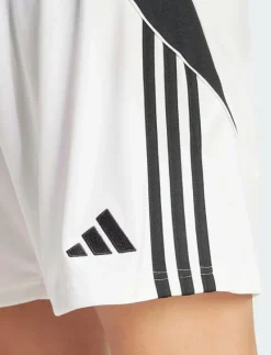 TIRO24 SHO - Träningsshorts