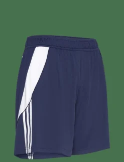 TIRO24 SHO W - Träningsshorts