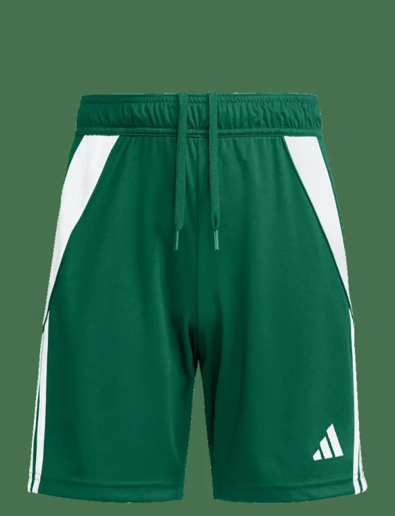 TIRO24 SHO Y - Sportshorts