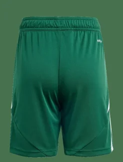 TIRO24 SHO Y - Sportshorts
