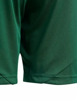 TIRO24 SHO Y - Sportshorts