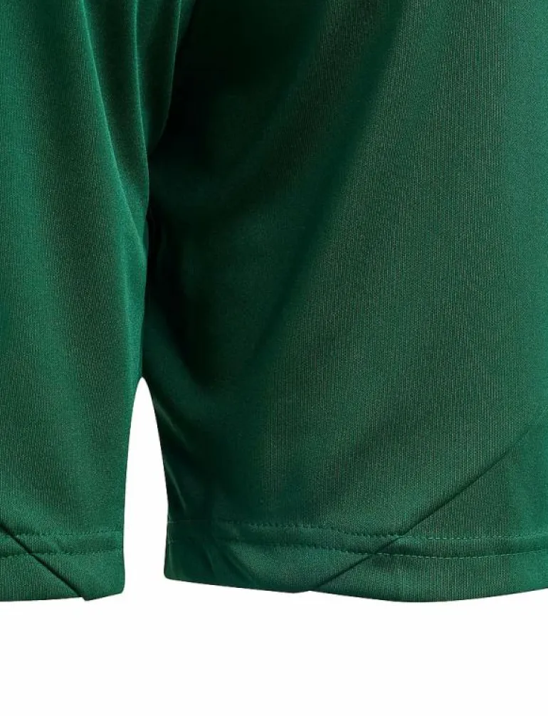 TIRO24 SHO Y - Sportshorts