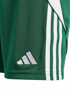 TIRO24 SHO Y - Sportshorts