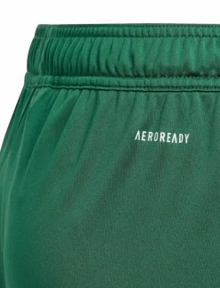 TIRO24 SHO Y - Sportshorts